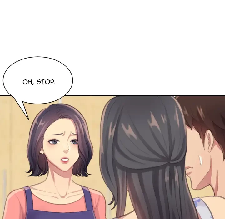 Chapter 2, page 83
