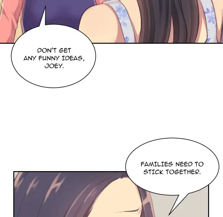 Chapter 2, page 84