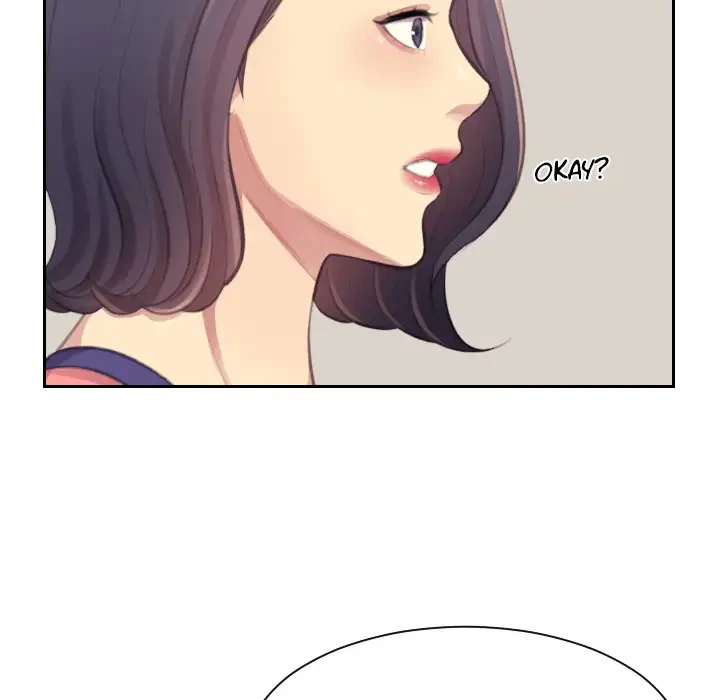 Chapter 2, page 85