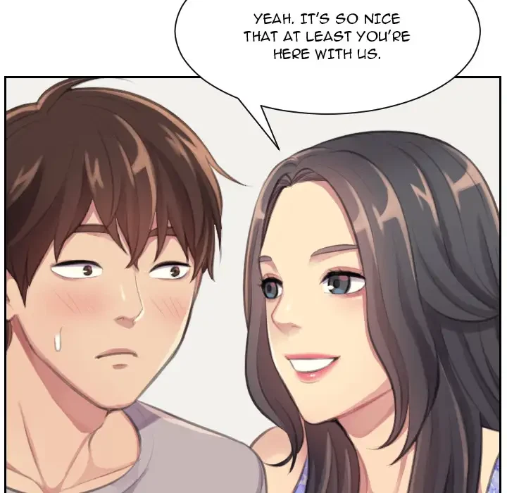 Chapter 2, page 86