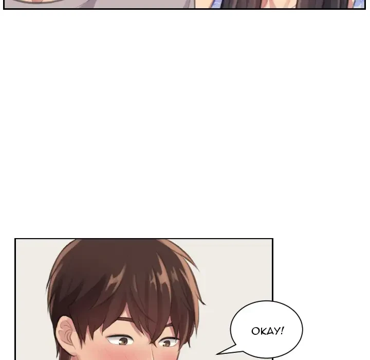 Chapter 2, page 87