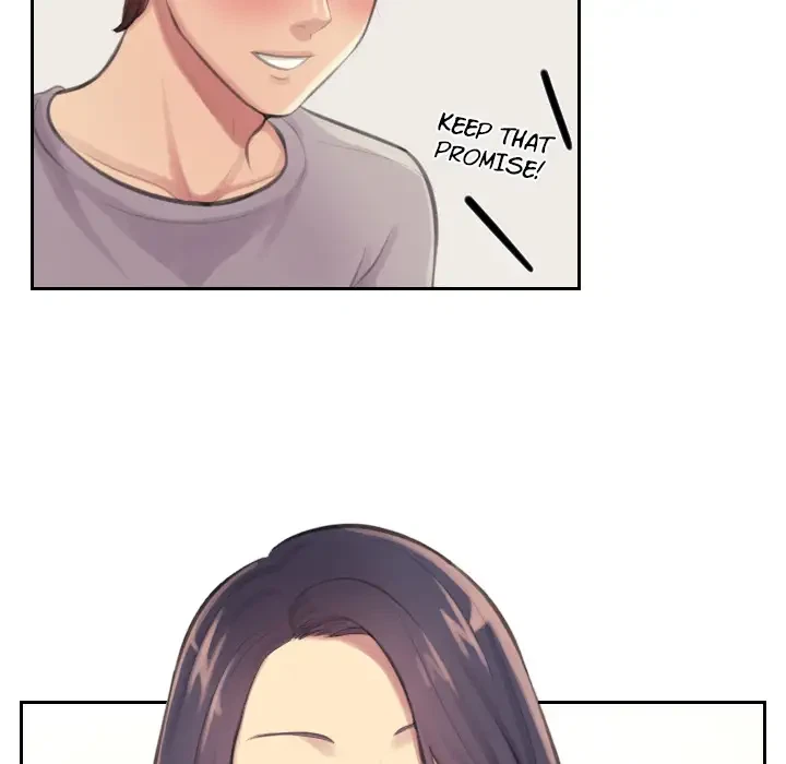 Chapter 2, page 88