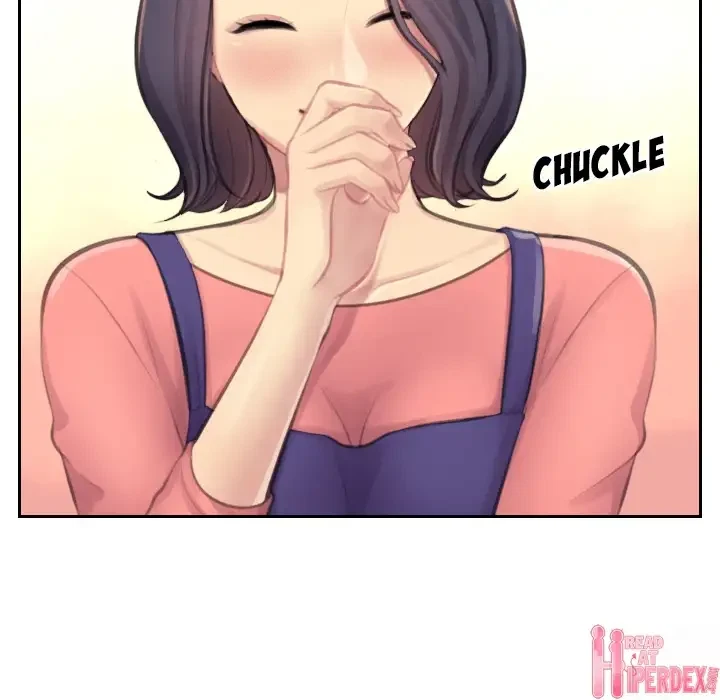 Chapter 2, page 89