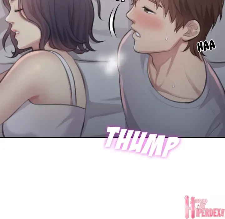 Chapter 2, page 9