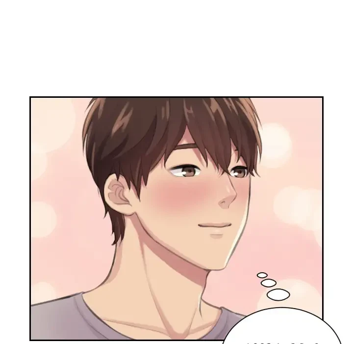 Chapter 2, page 90