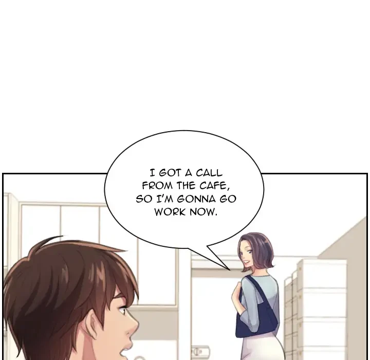 Chapter 2, page 92