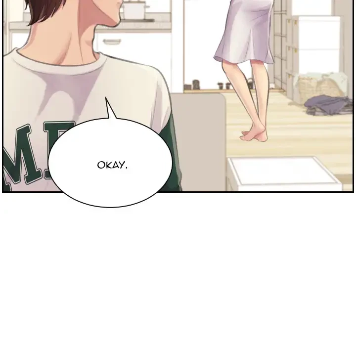 Chapter 2, page 93