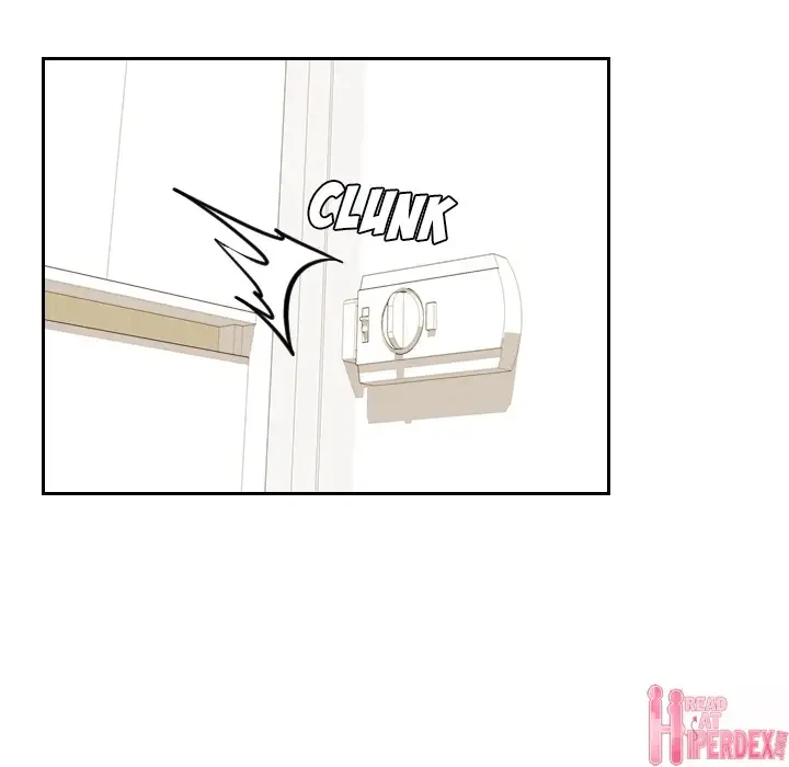 Chapter 2, page 94