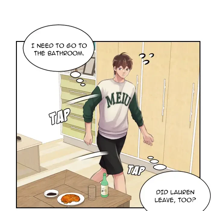 Chapter 2, page 95