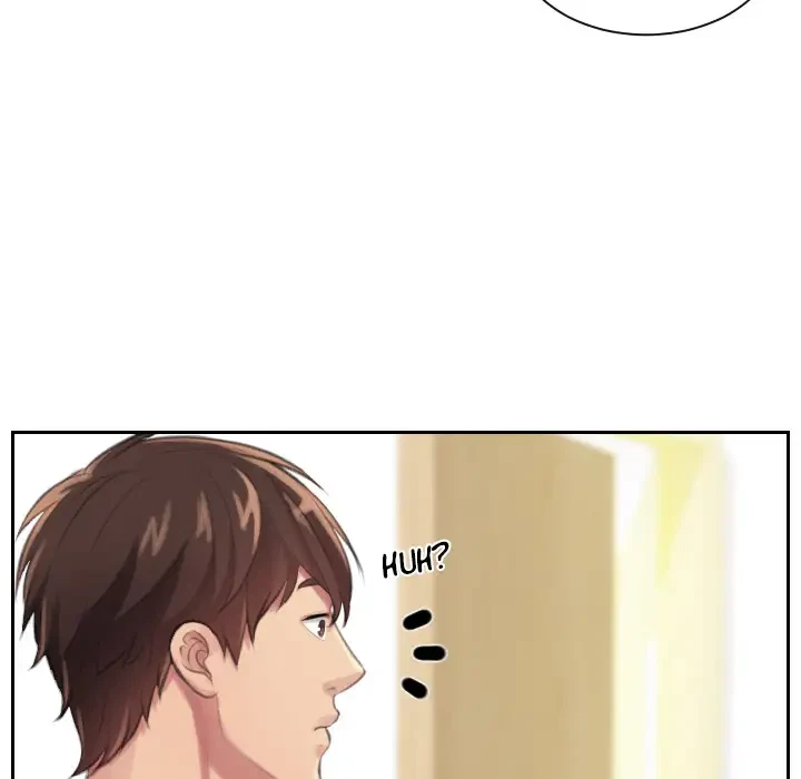 Chapter 2, page 96