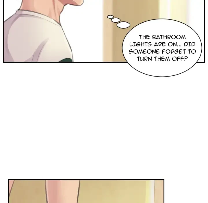Chapter 2, page 97