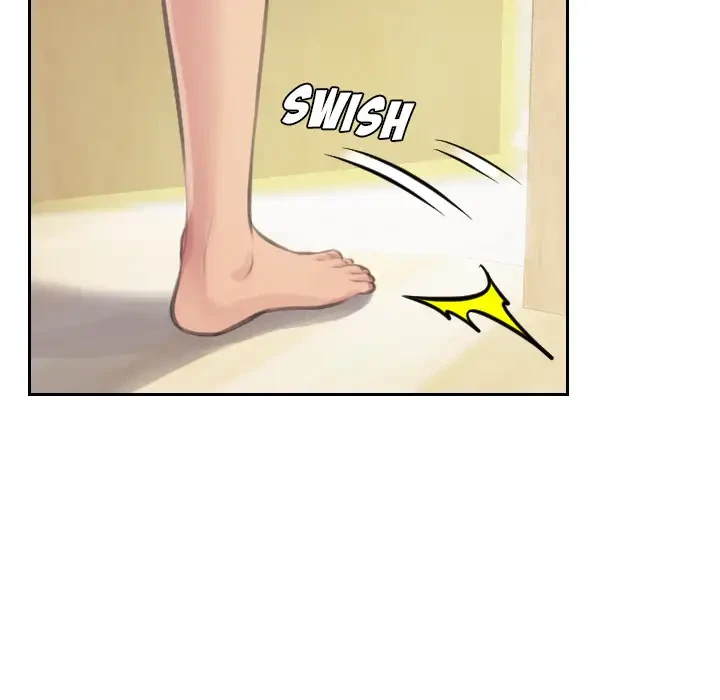 Chapter 2, page 98