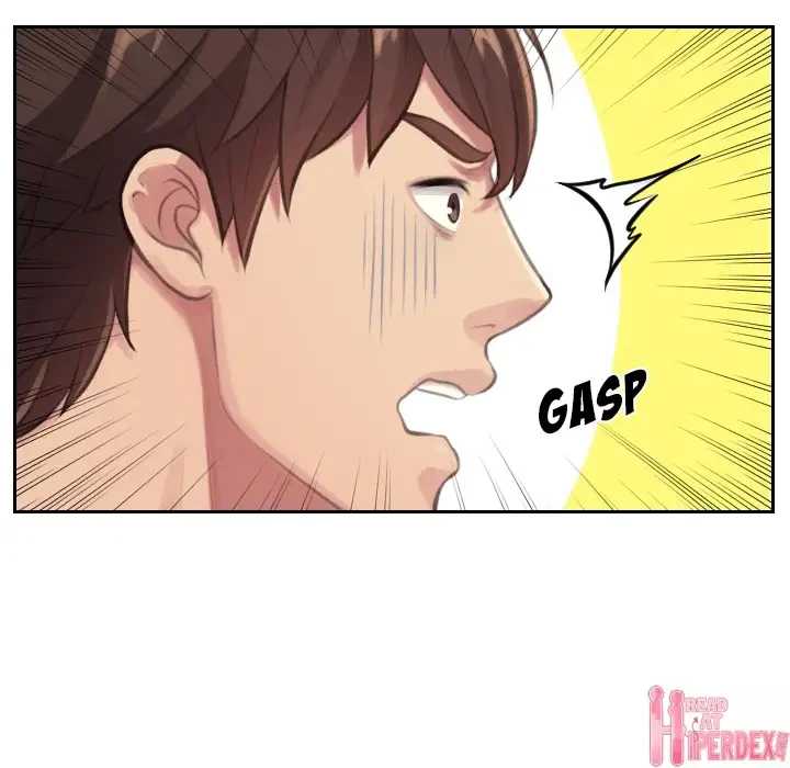 Chapter 2, page 99