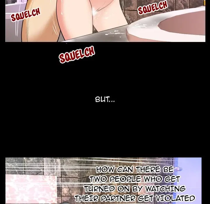 Chapter 94, page 17