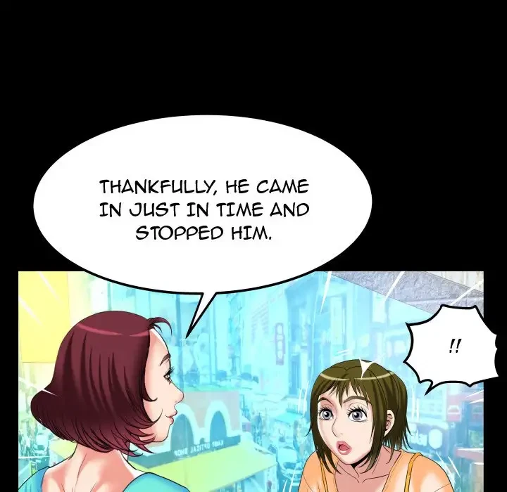 Chapter 94, page 25