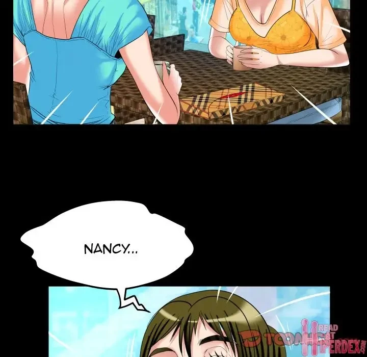 Chapter 94, page 26
