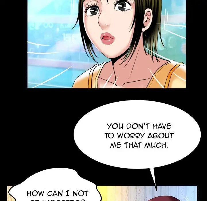 Chapter 94, page 27