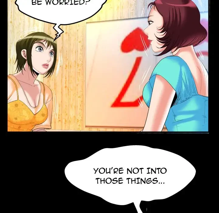 Chapter 94, page 28