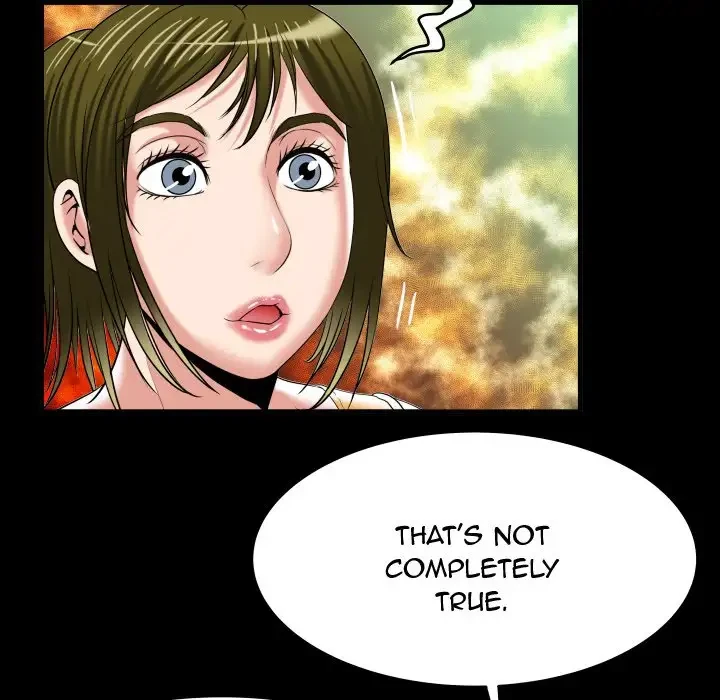 Chapter 94, page 29