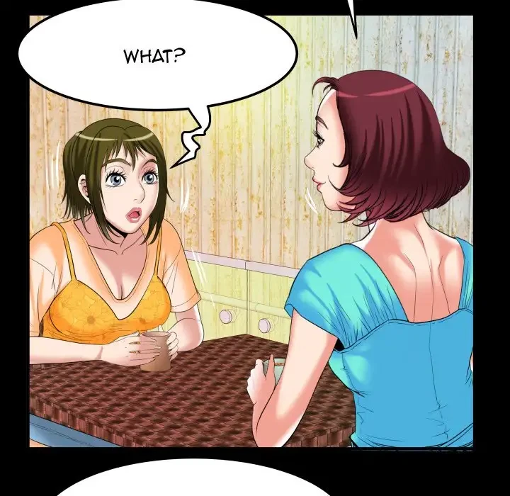 Chapter 94, page 30