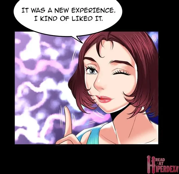 Chapter 94, page 31
