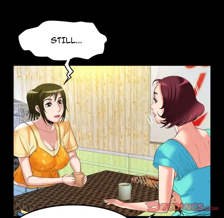 Chapter 94, page 32
