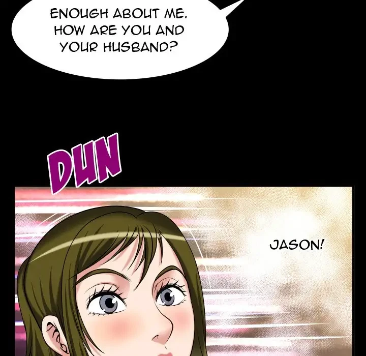 Chapter 94, page 33