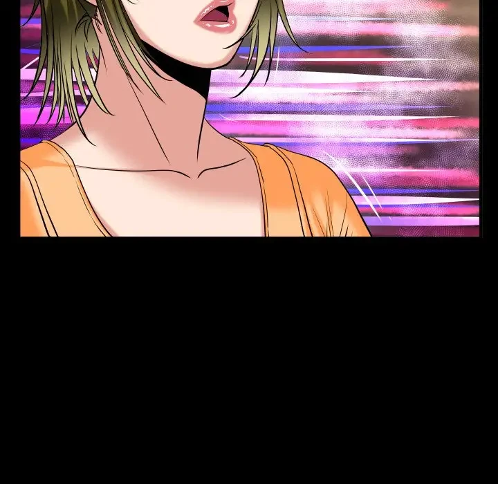 Chapter 94, page 34