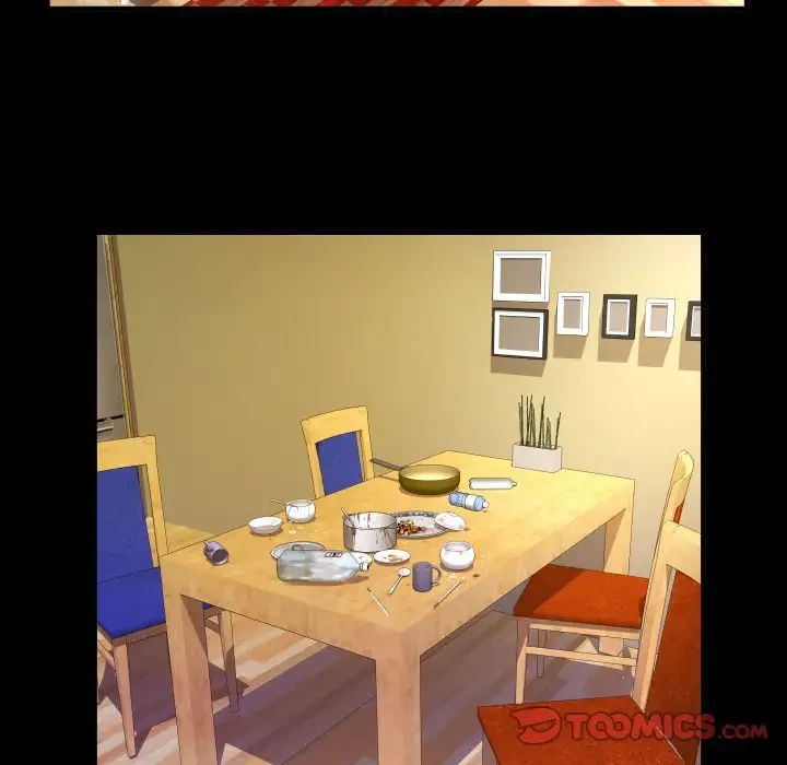 Chapter 94, page 38