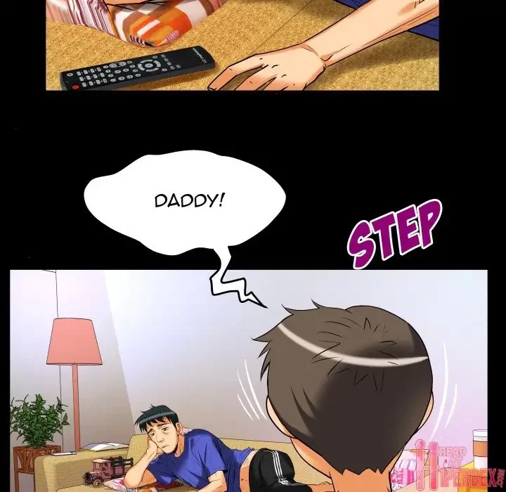 Chapter 94, page 42