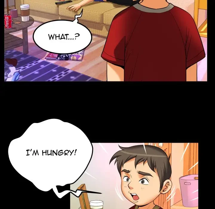 Chapter 94, page 43