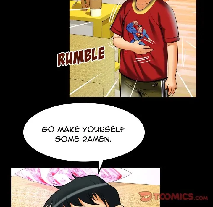 Chapter 94, page 44