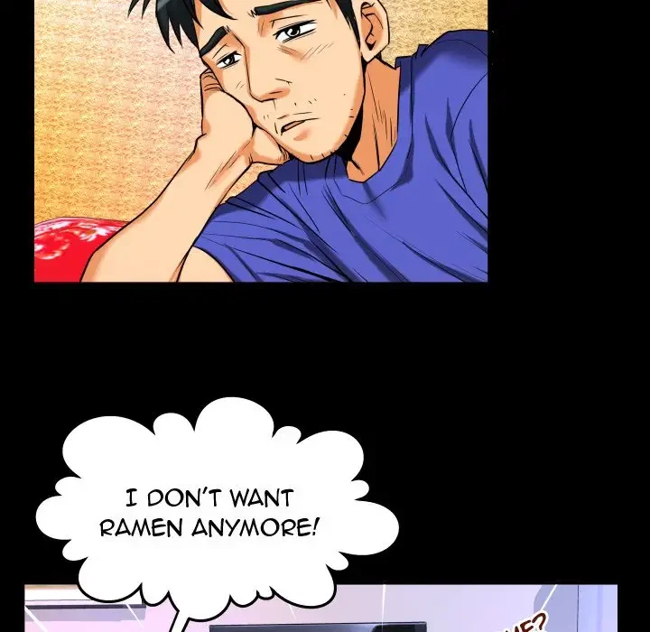 Chapter 94, page 45