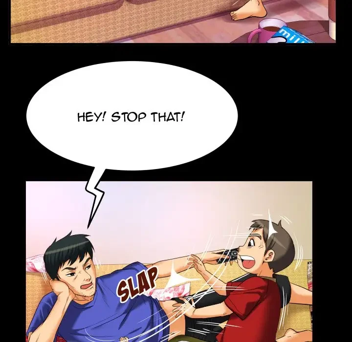 Chapter 94, page 48