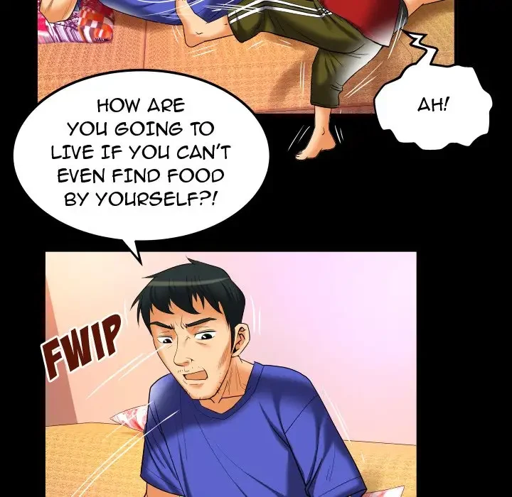 Chapter 94, page 49