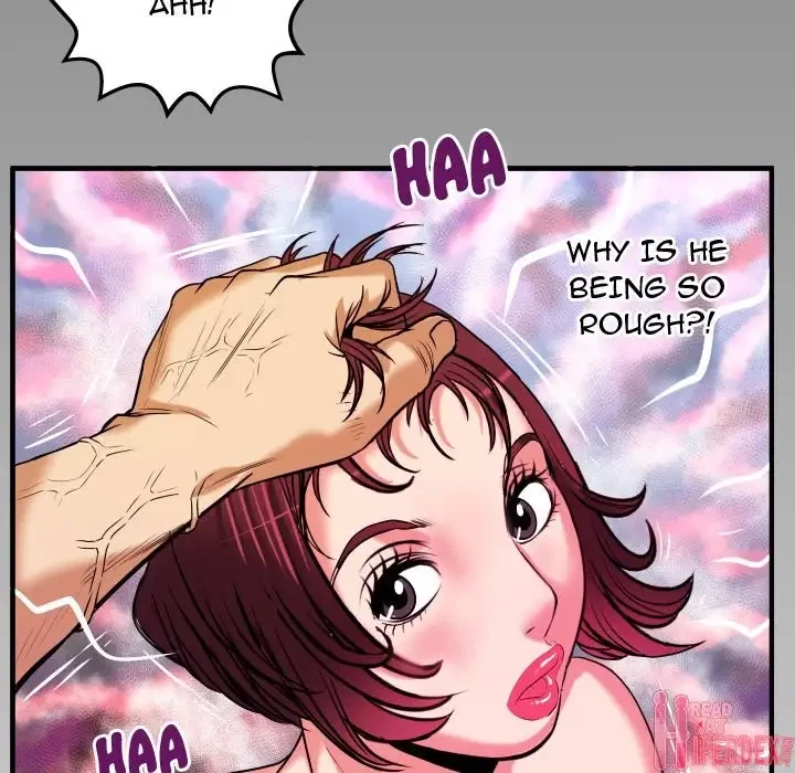Chapter 94, page 5