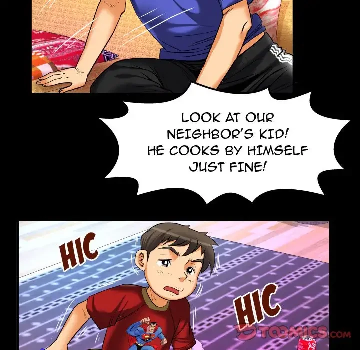 Chapter 94, page 50