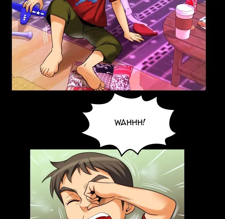 Chapter 94, page 51