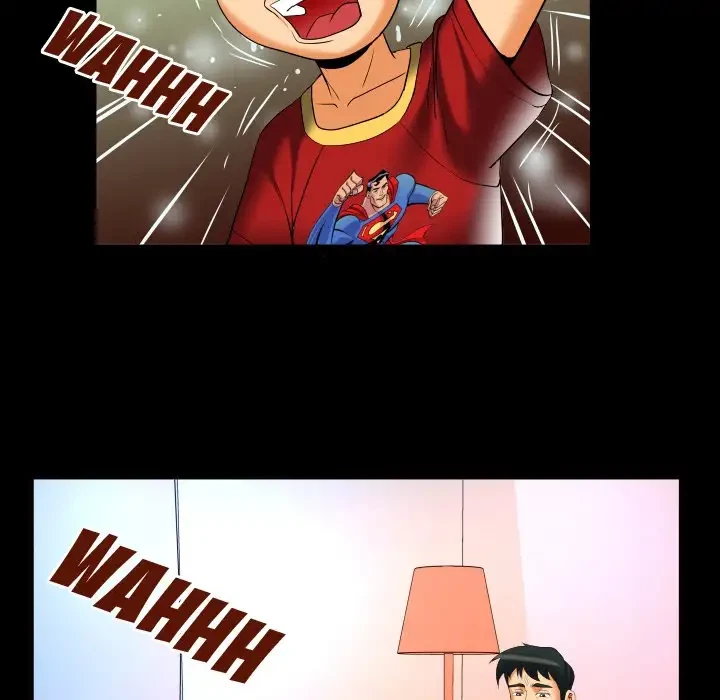 Chapter 94, page 52