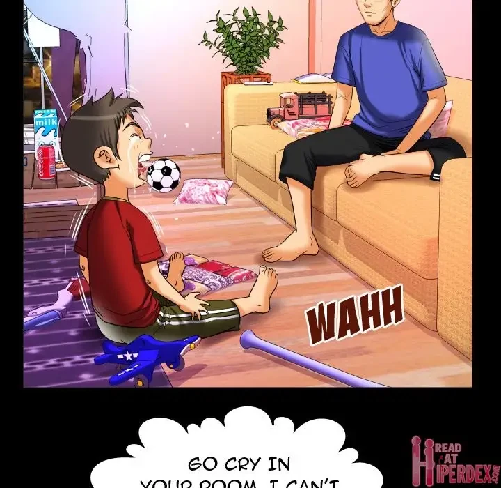 Chapter 94, page 53