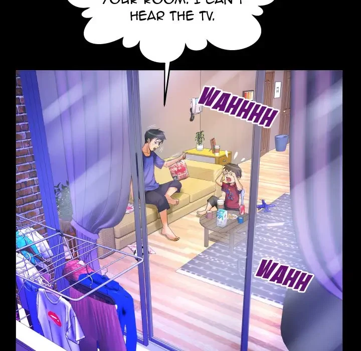 Chapter 94, page 54