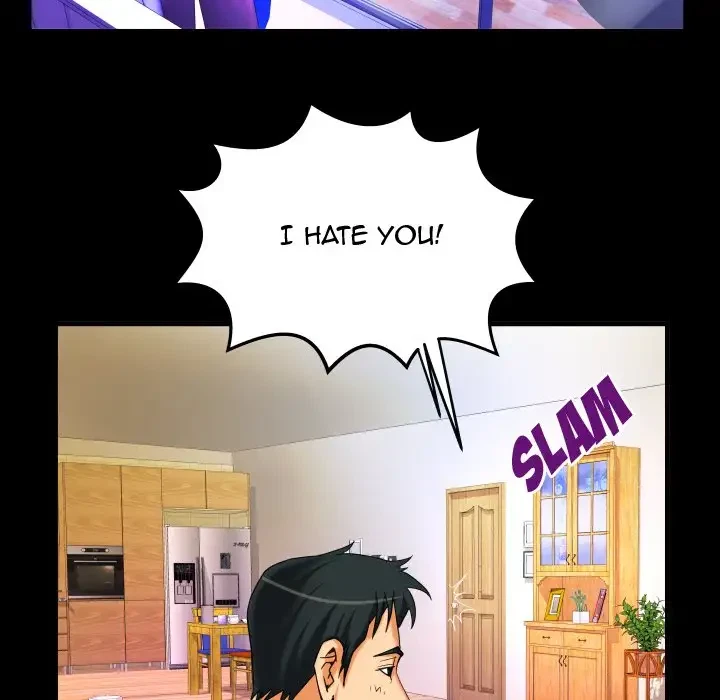 Chapter 94, page 55