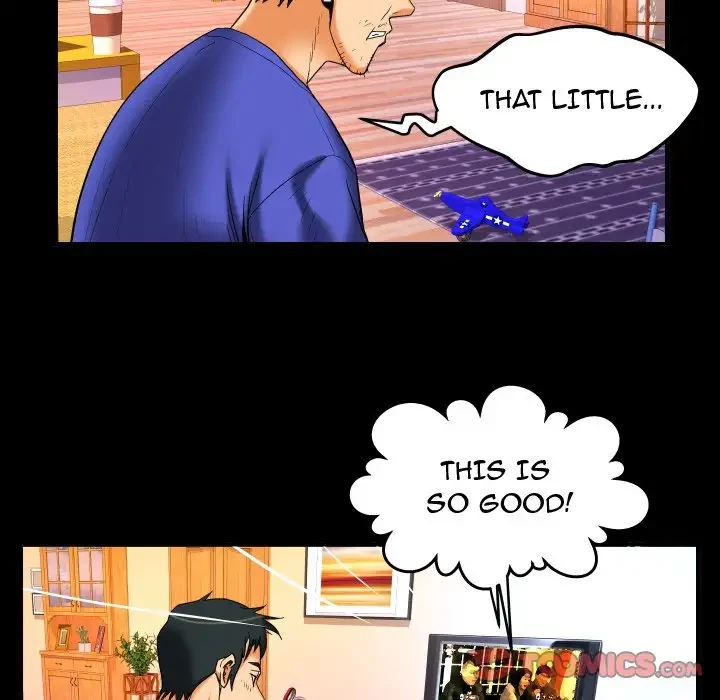 Chapter 94, page 56