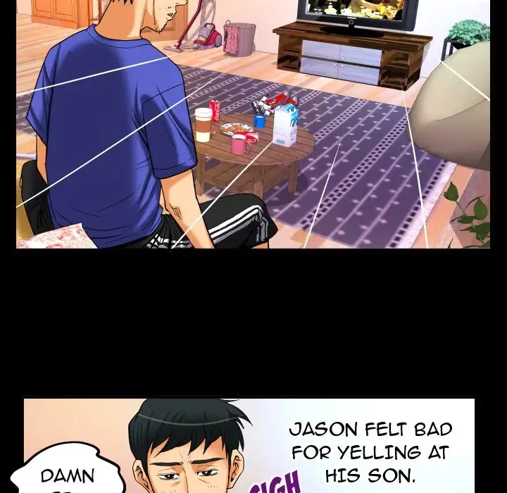 Chapter 94, page 57
