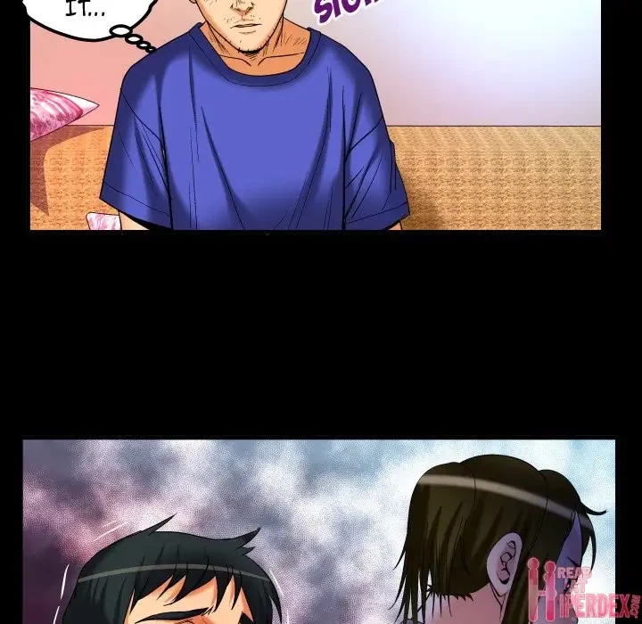 Chapter 94, page 58