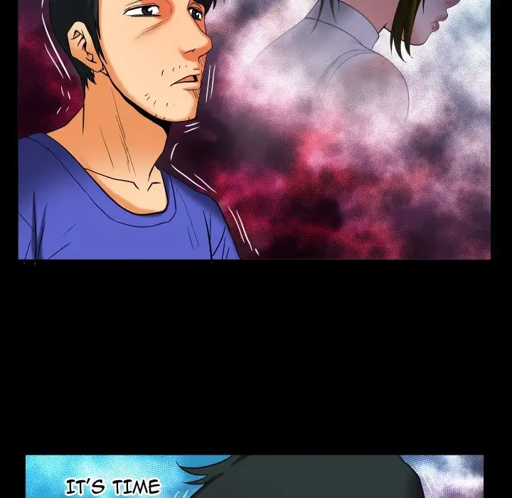 Chapter 94, page 59