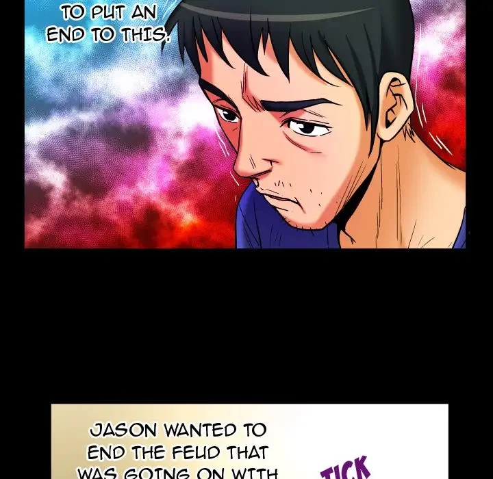 Chapter 94, page 60