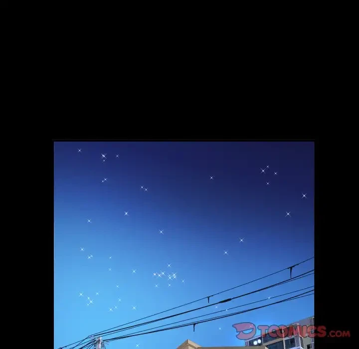 Chapter 94, page 62