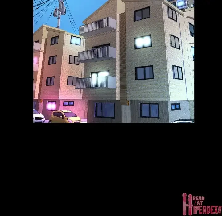 Chapter 94, page 63
