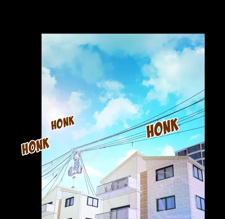 Chapter 94, page 64